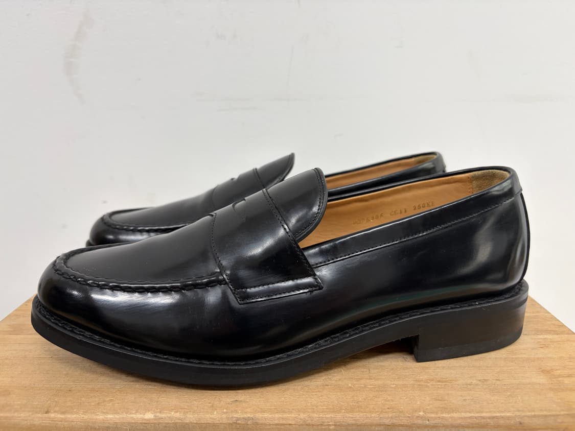 리갈 남성 로퍼 260 상품이미지2