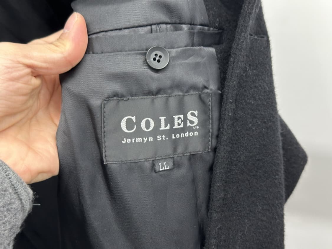 COLES (XL) 상품이미지8