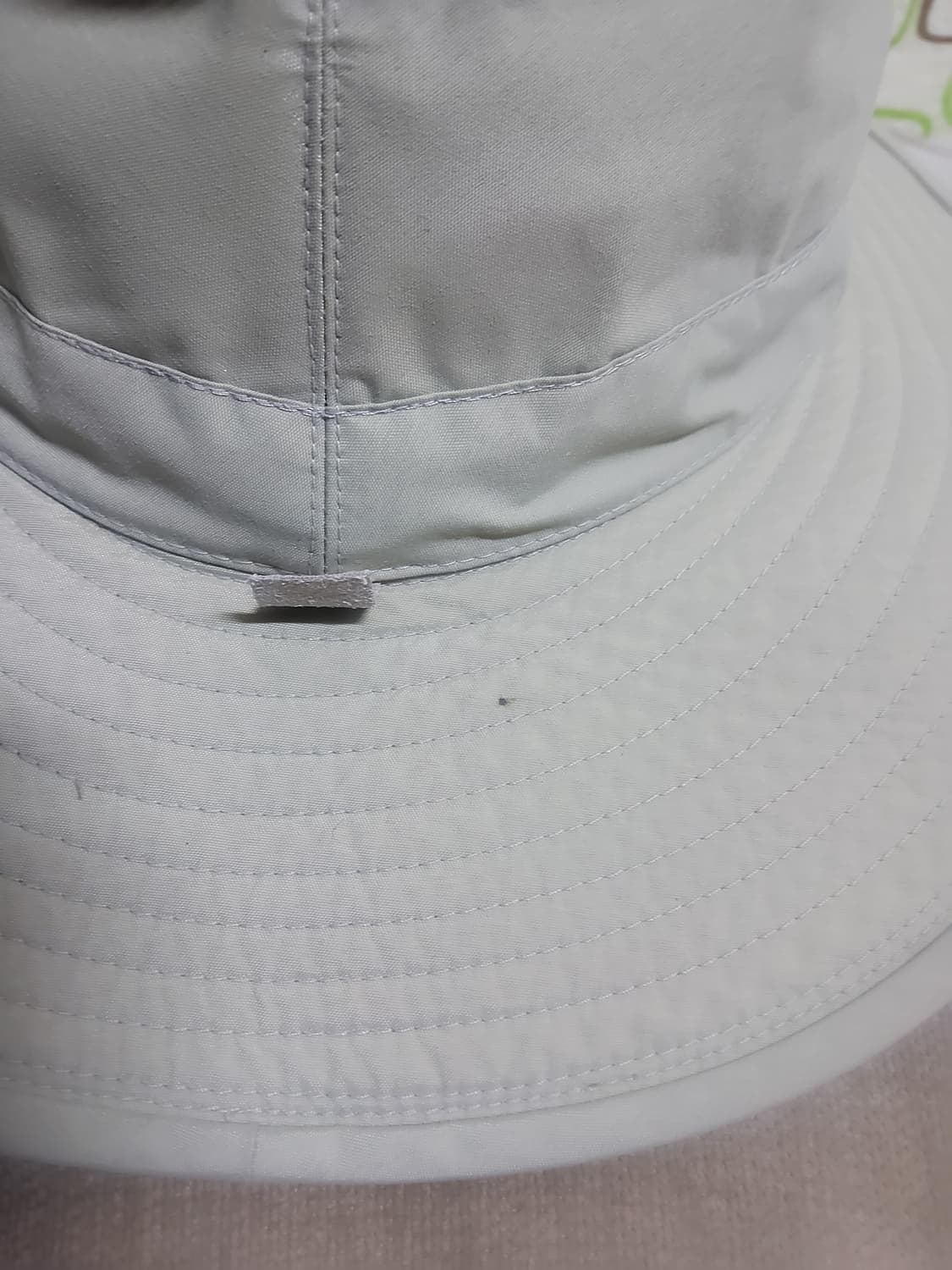 캐나다 틸리햇 TILLEY HAY LTM6 58 나이트스톤 상품이미지3