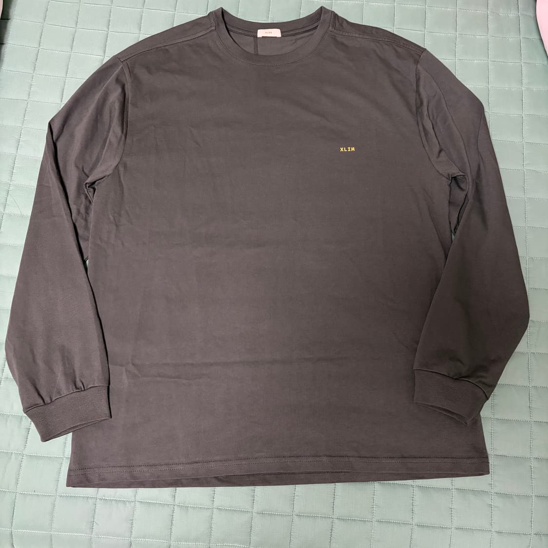 M) 엑슬림 ep8 02 sleeve 상품이미지2