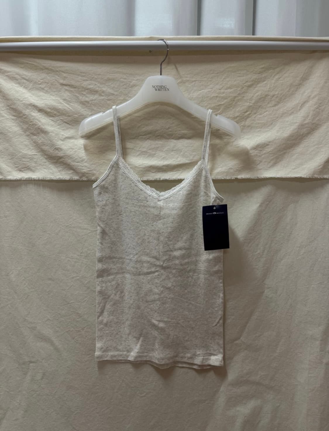 브랜디멜빌 나시모음new(12) 상품이미지9