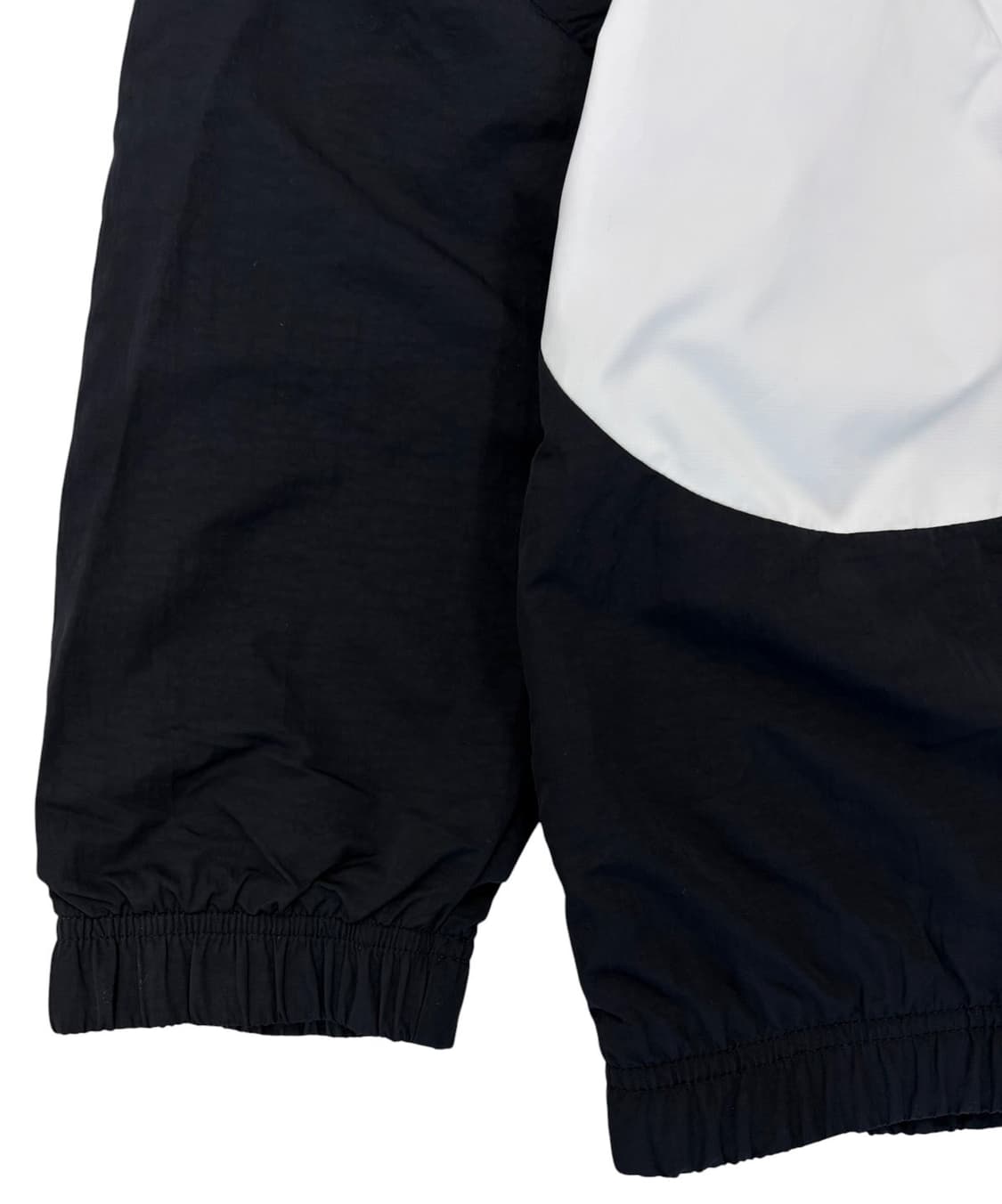 나이키 우븐 아노락 빅스우시 (XL) 상품이미지6