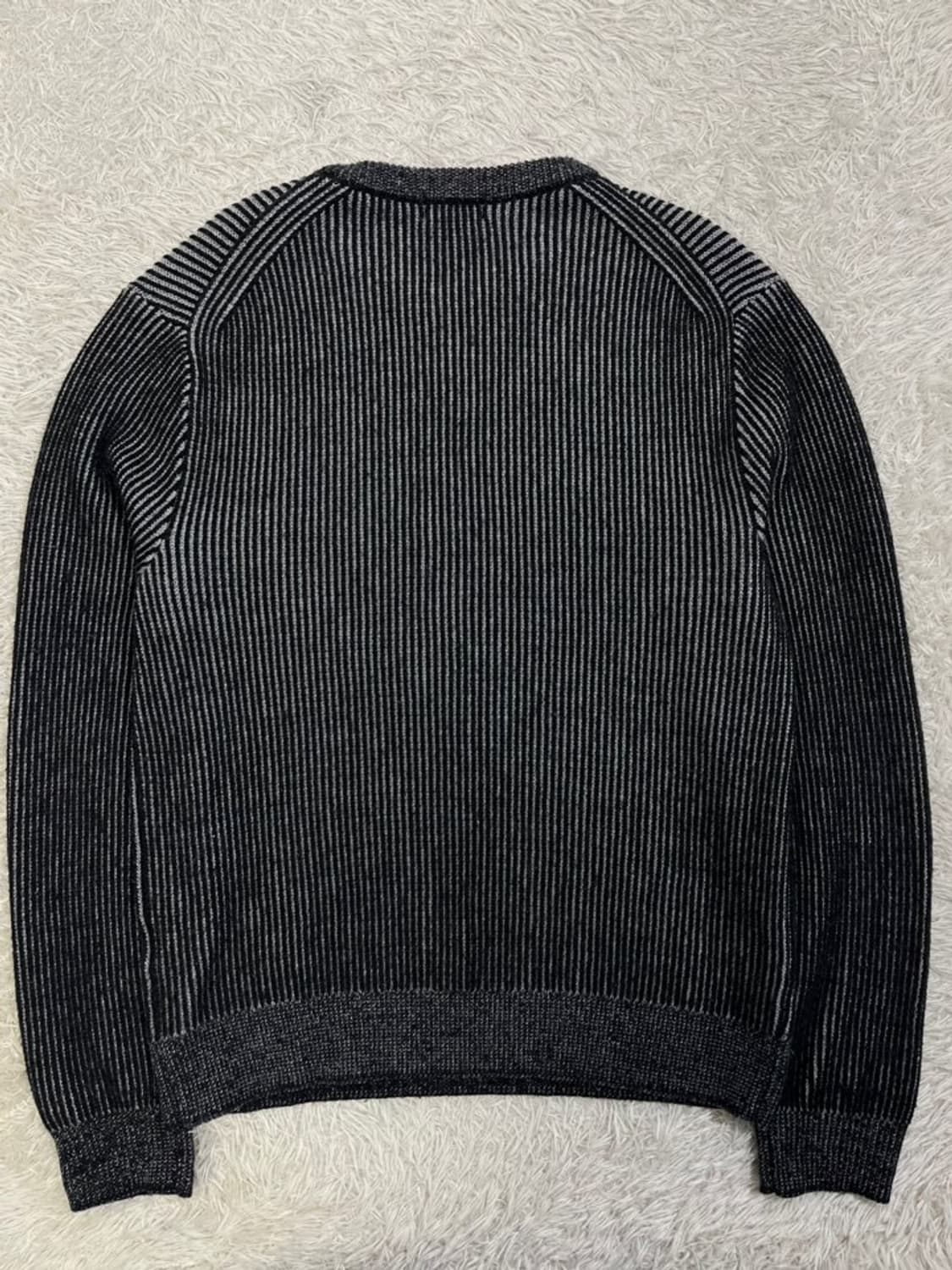 무신사스탠다드 니트/#2978 상품이미지3