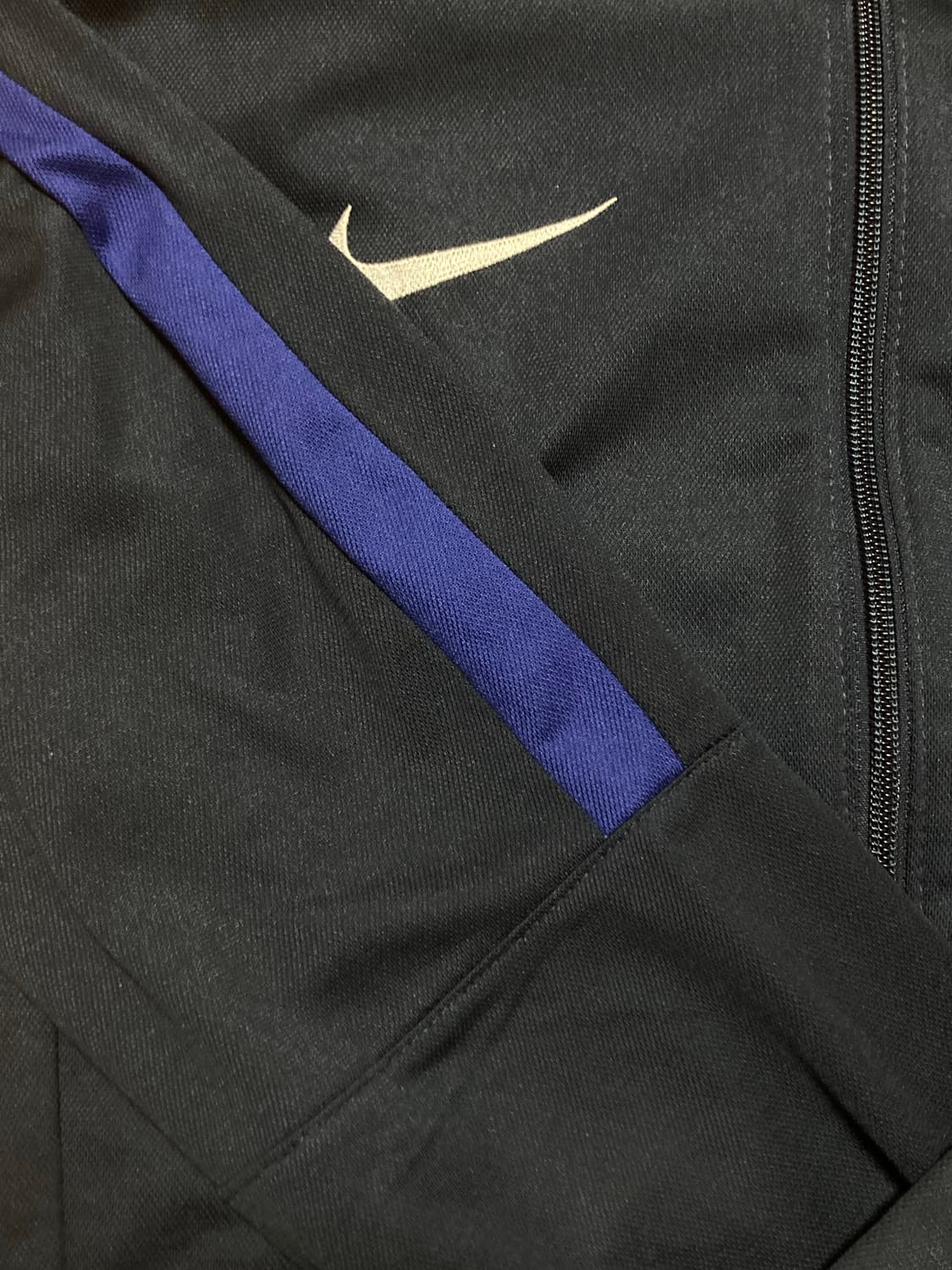 나이키 드라이핏 져지 상품이미지1