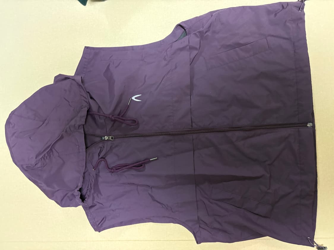 아캄 후디 베스트 상품이미지2