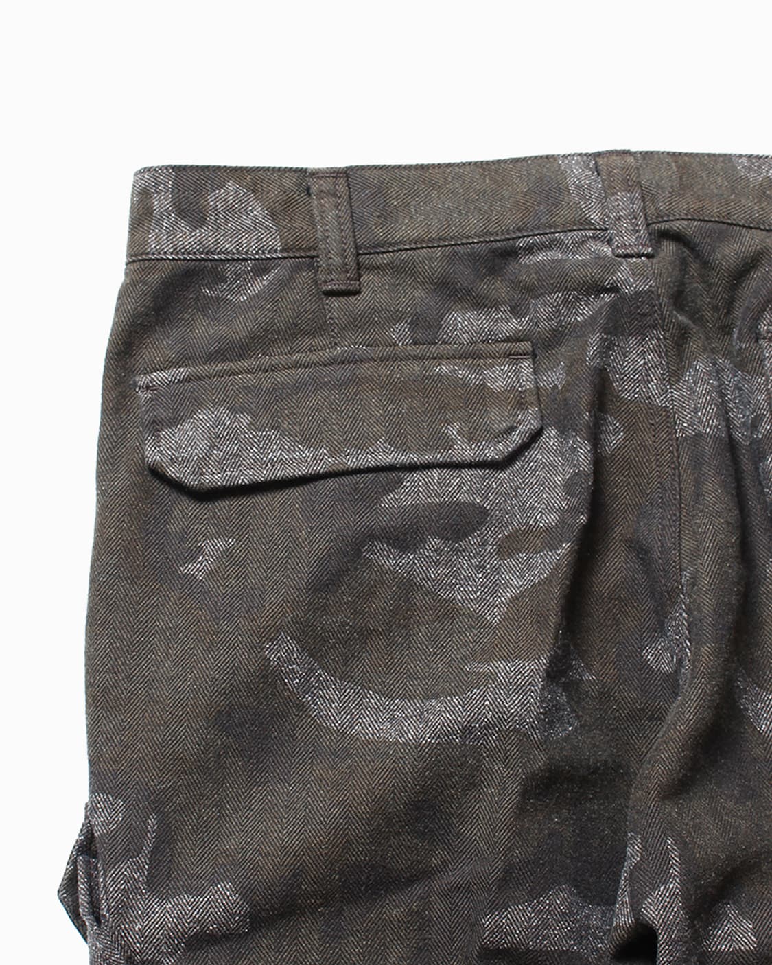 SOPHNET. 상품이미지10