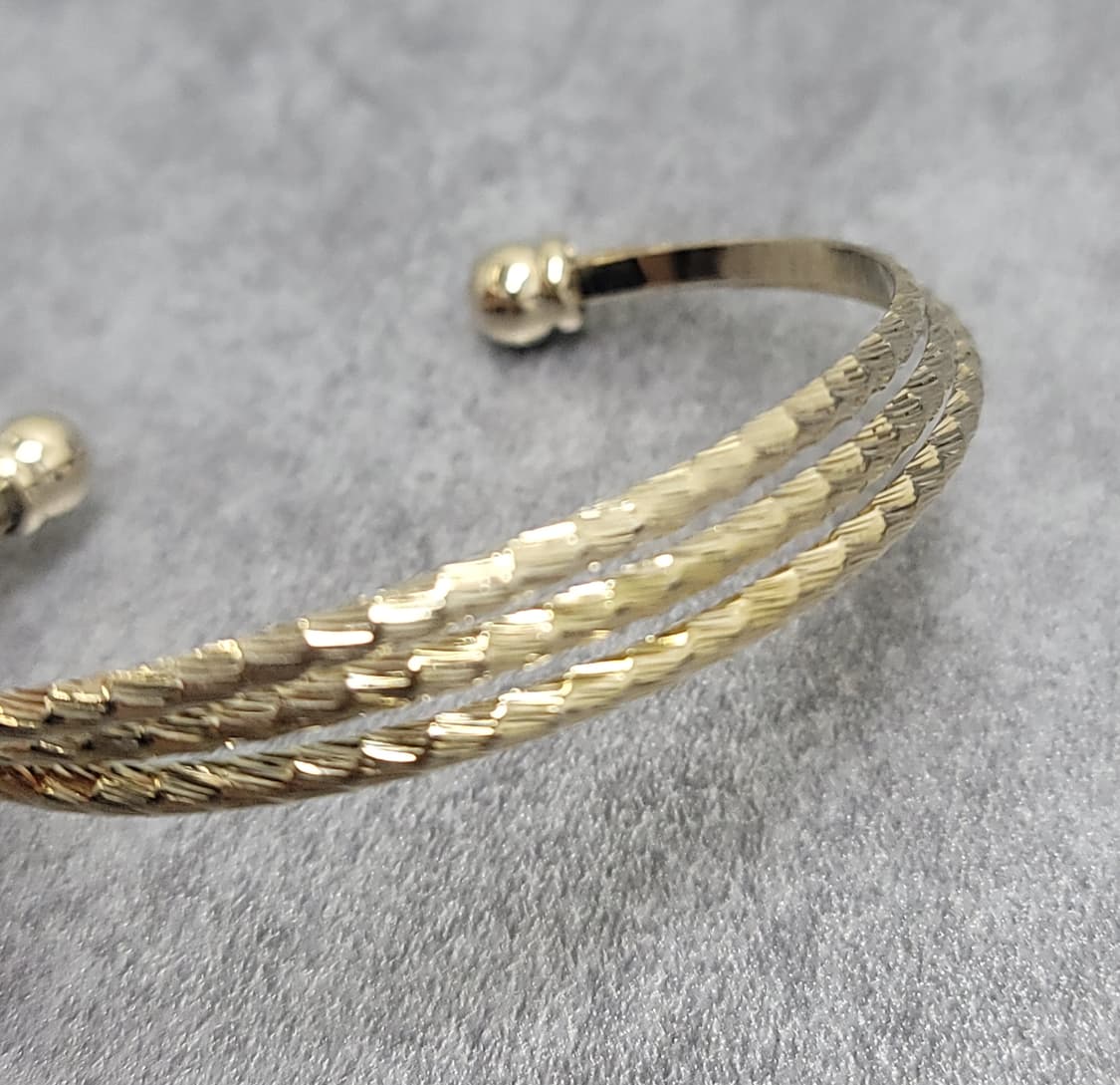bangle bracelet  상품이미지2