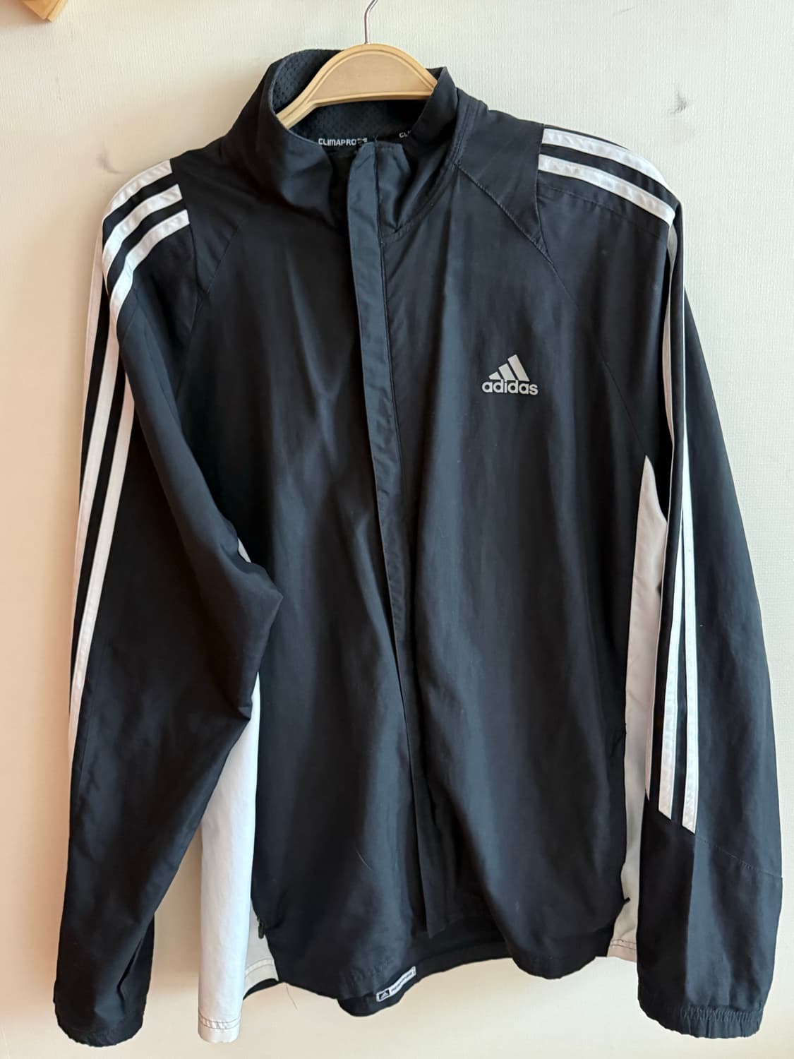 아디다스 바람막이 105 상품이미지1