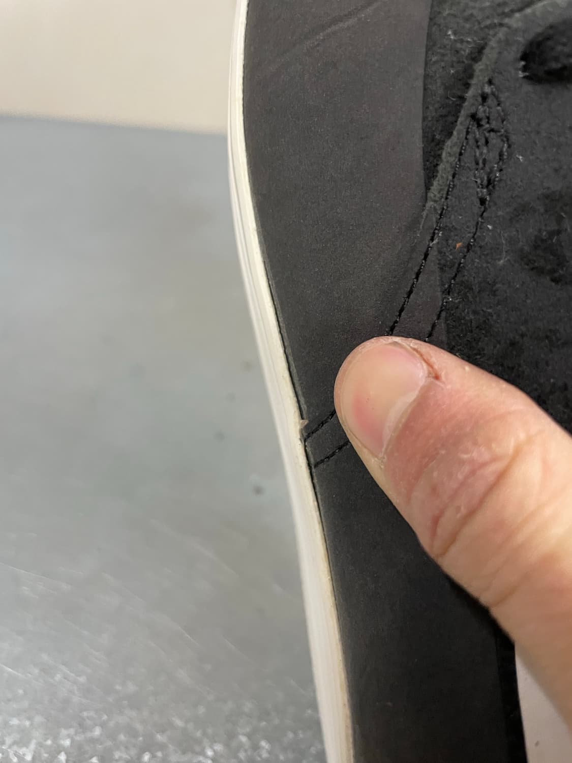 나이키 SB 러너 원샷 270 상품이미지10