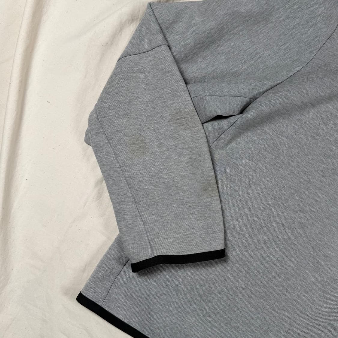 나이키 테크팩 후드 집업 자켓 상품이미지9