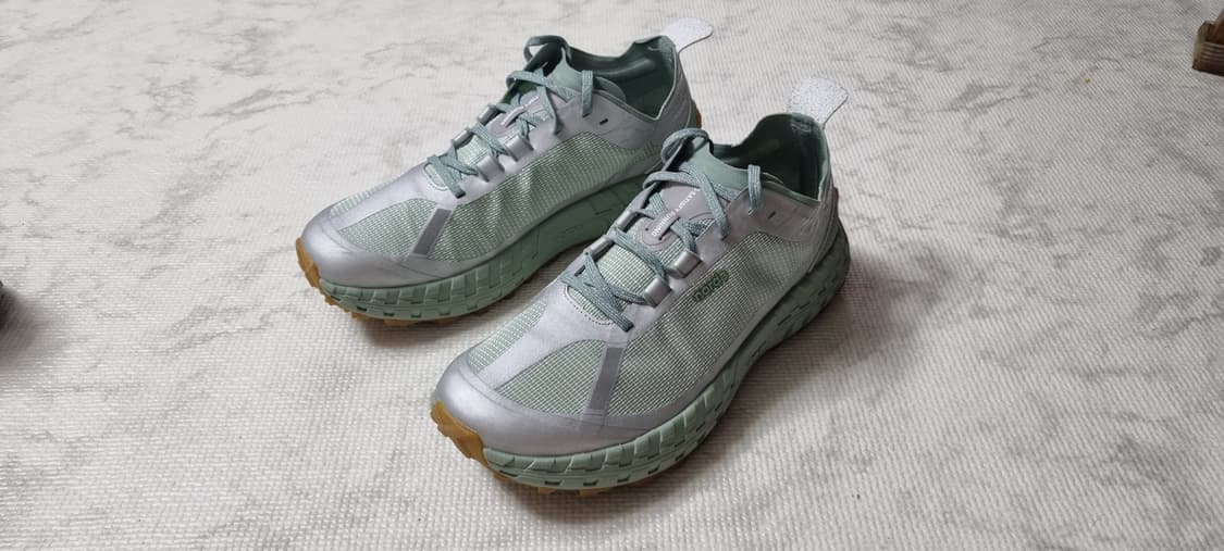 노다 런 001 세티스파이 제이다이트 265 상품이미지1