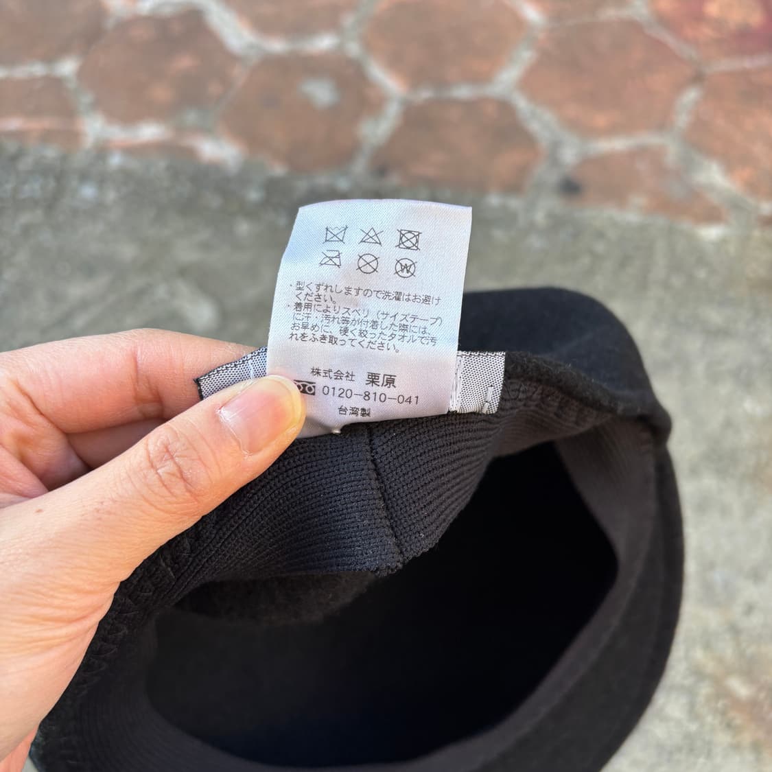 Kangol 캉골 베레모 헌팅캡 모자 상품이미지6