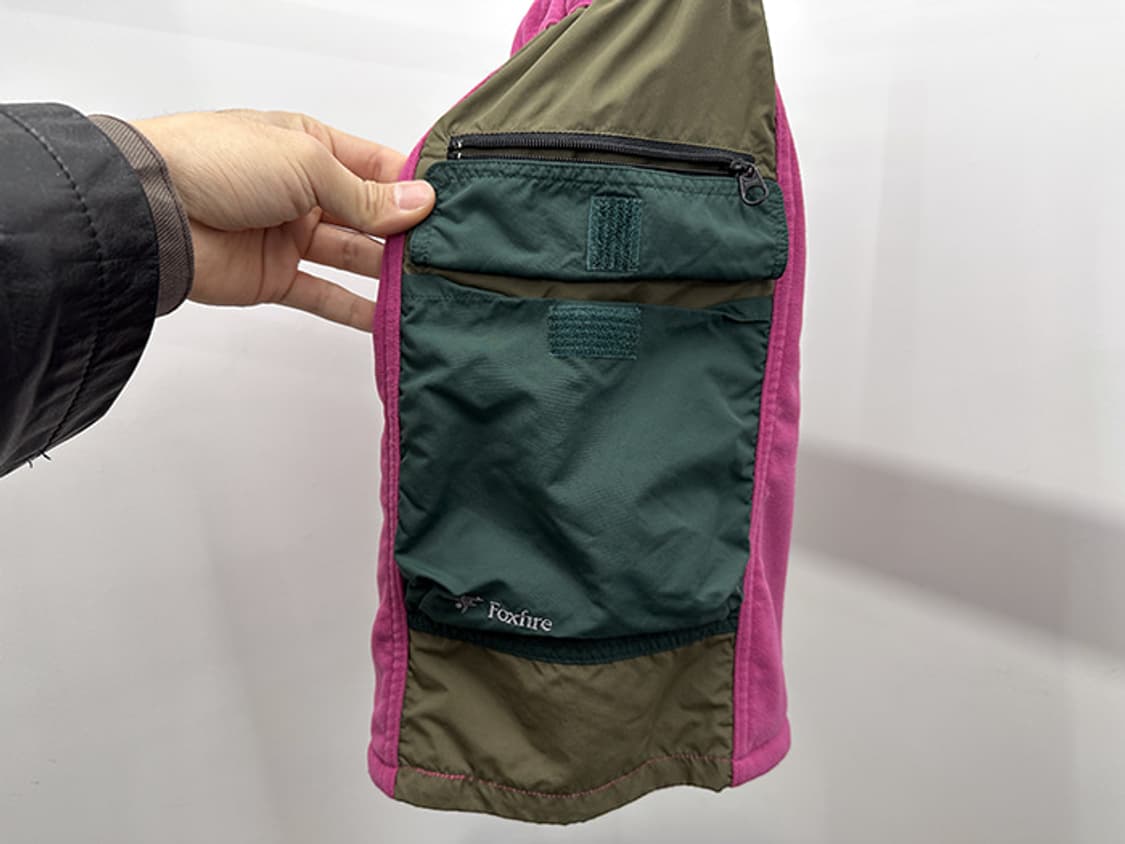 FOXFIRE (29) 상품이미지8