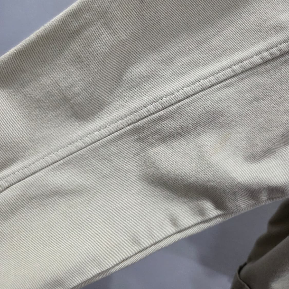 폴로랄프로렌 키즈 코튼 스윙탑 자켓 6  상품이미지6