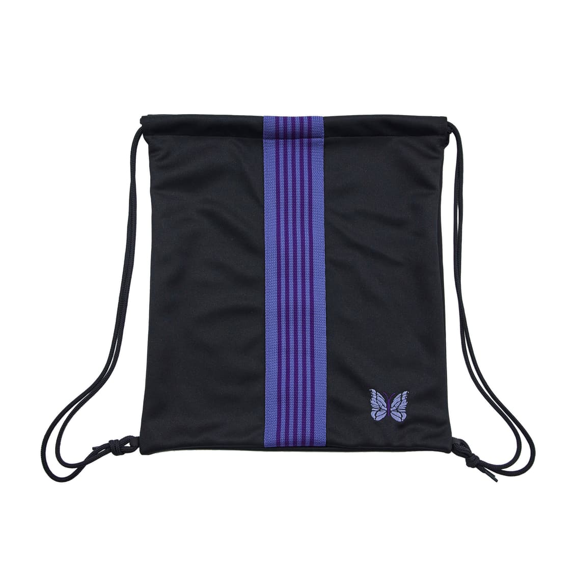 NEEDLES 니들스 x STUDIO트랙 냅색 - Poly Smooth  상품이미지1