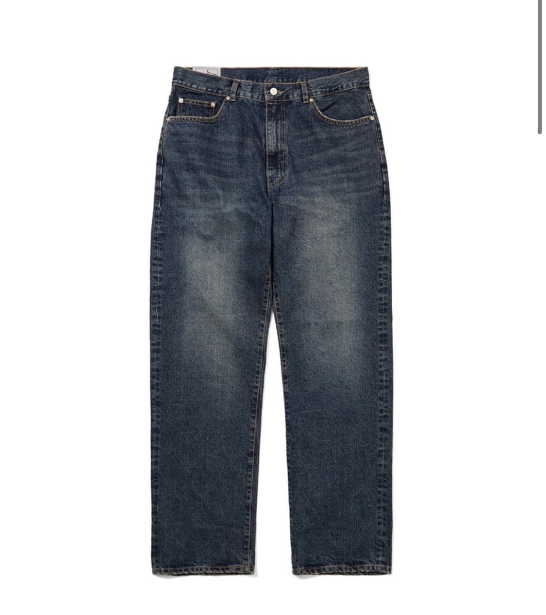 클로즈도어 청바지 상품이미지1