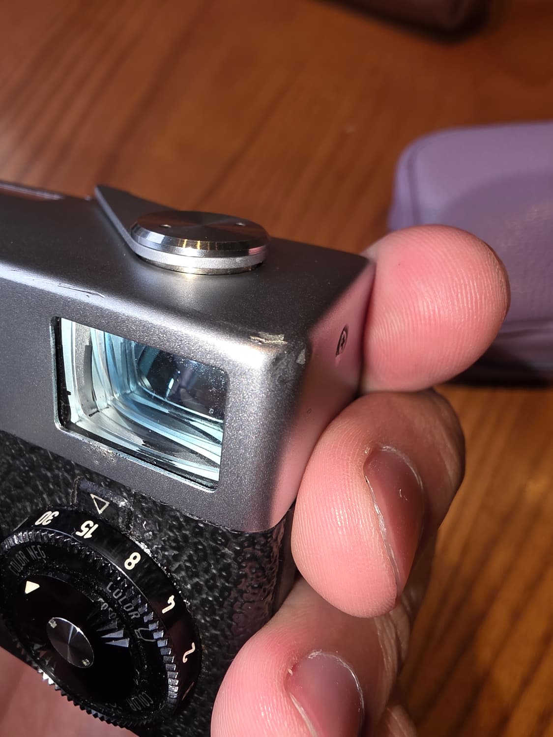 롤라이 35s 상품이미지3