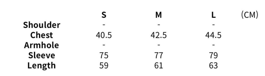 플라스틱 프로덕트 MPa SOFT-SHELL HALF ZIP WOMEN 상품이미지3