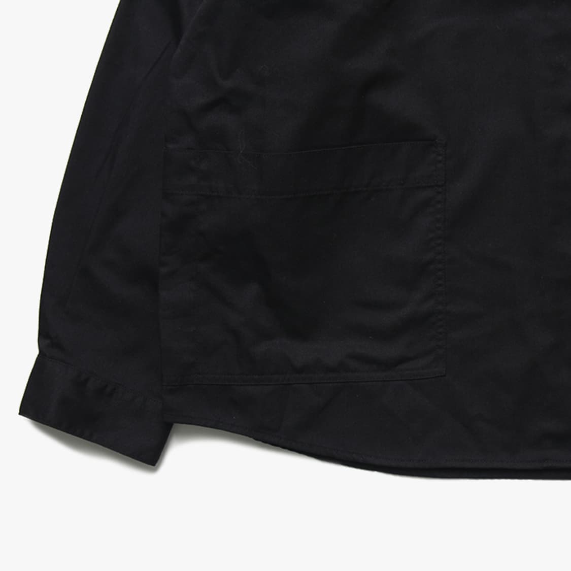  DANTON "Black Jacket" 상품이미지3