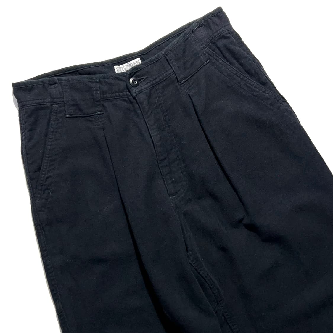 Cav Empt Phantom Pants 상품이미지3