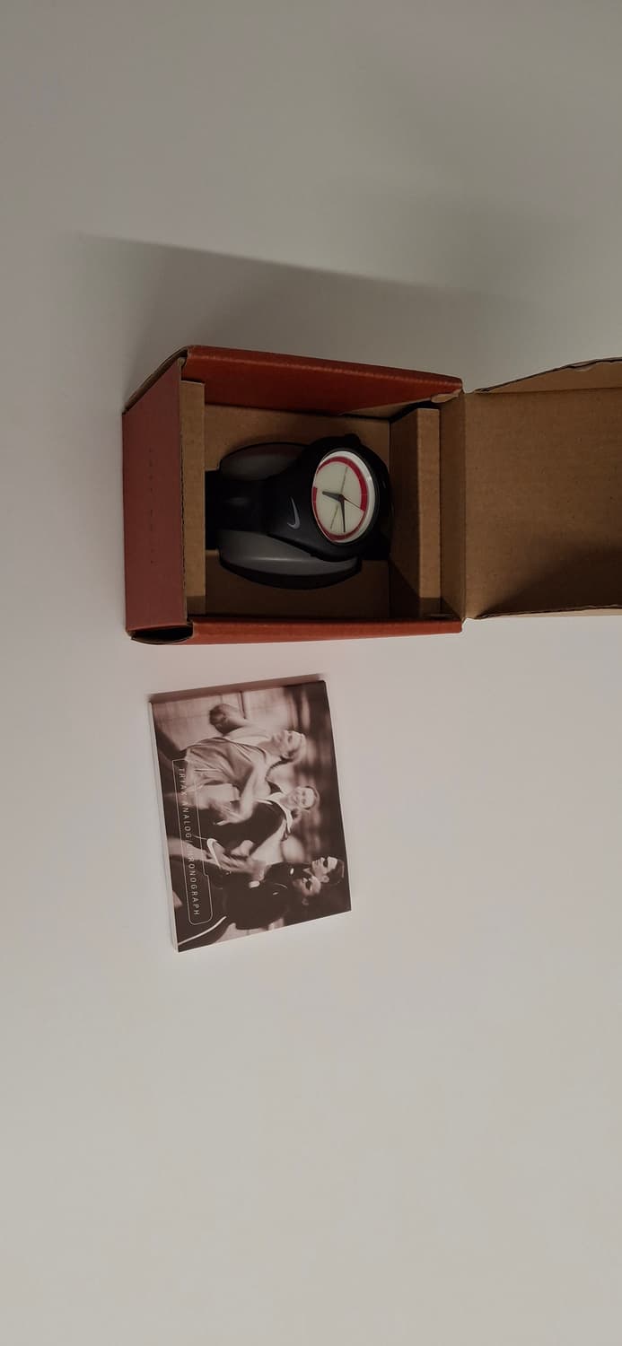 나이키 트라이엑스 상품이미지2