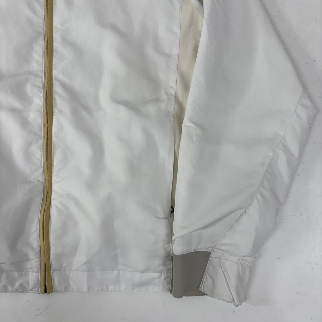 나이키 맨유 바람막이 상품이미지6