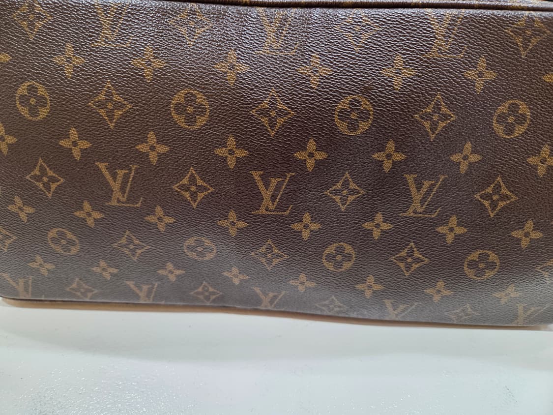 루이비통 네버풀 GM 모노그램

 상품이미지2