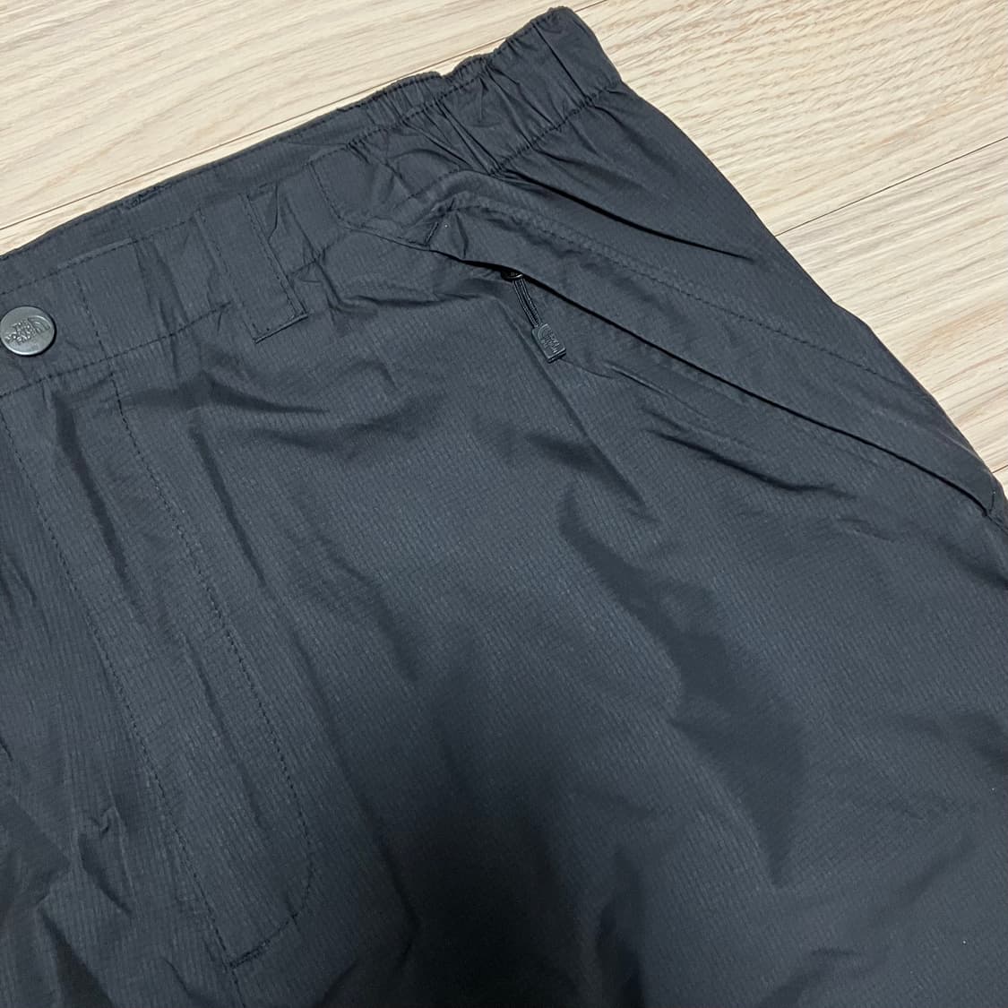 [TheNorthFace] 노스페이스 고어텍스 팬츠 상품이미지9