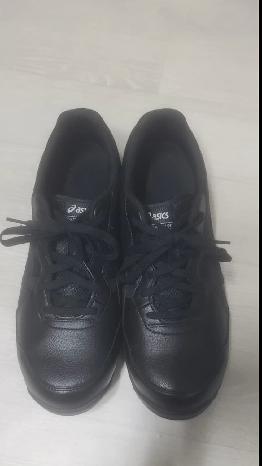 아식스 윈잡 CP201 /  275 상품이미지4