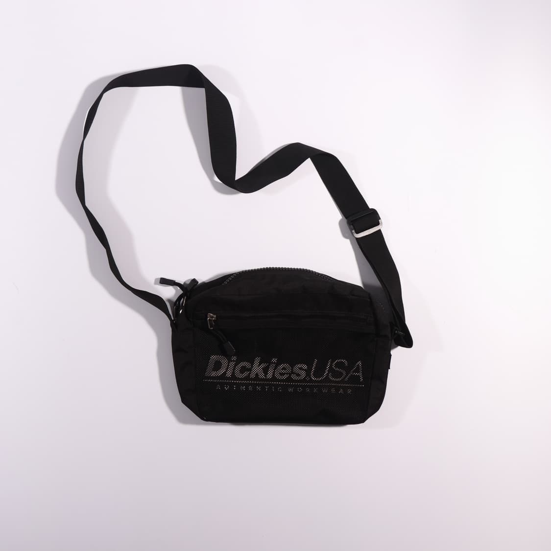 디키즈 크로스백 B482 상품이미지1