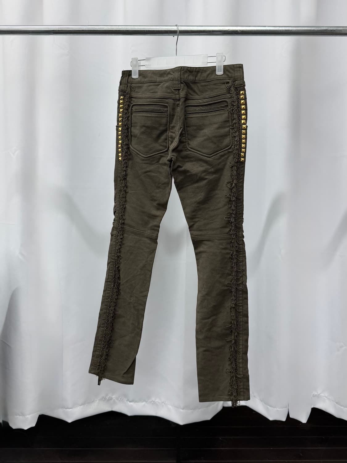 vtg pants 상품이미지1