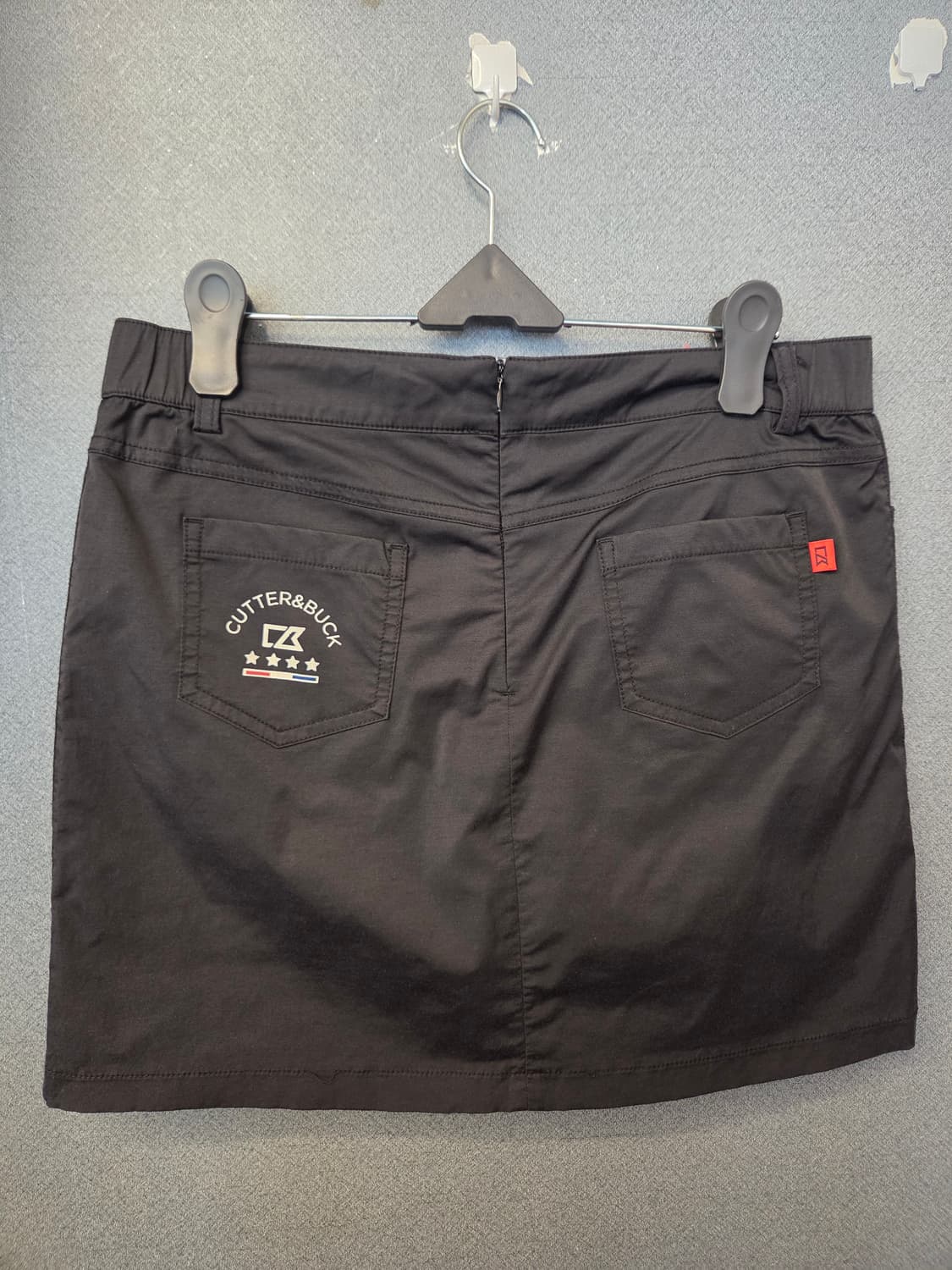 커터앤벅 스커트 (30)봄.여름용 상품이미지4