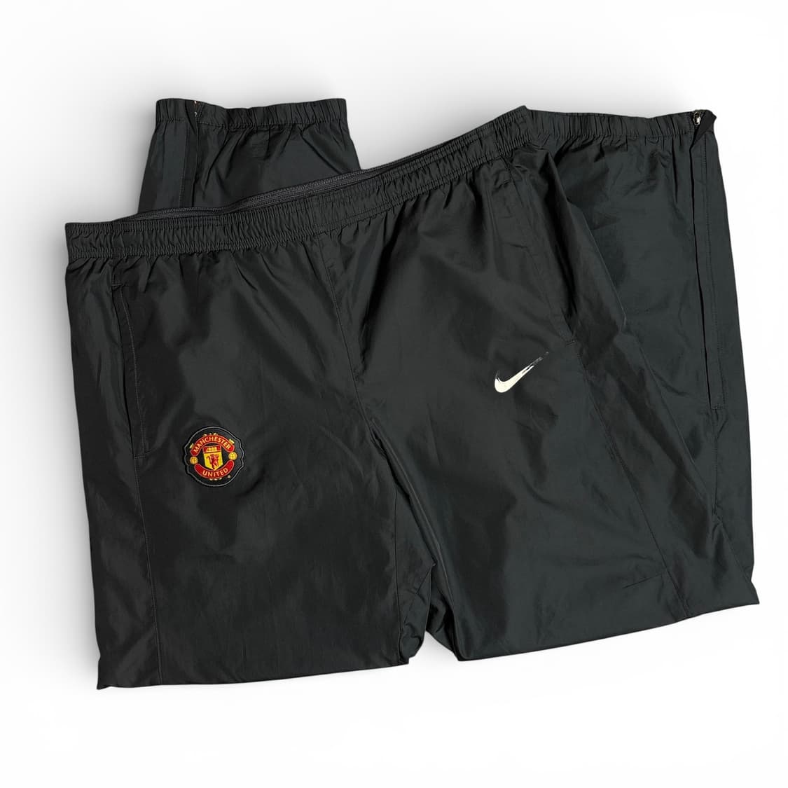 나이키 트랙팬츠 상품이미지2