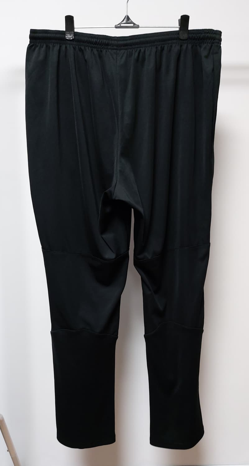 나이키 드라이핏 트레이닝 바지 (XXL) 상품이미지2