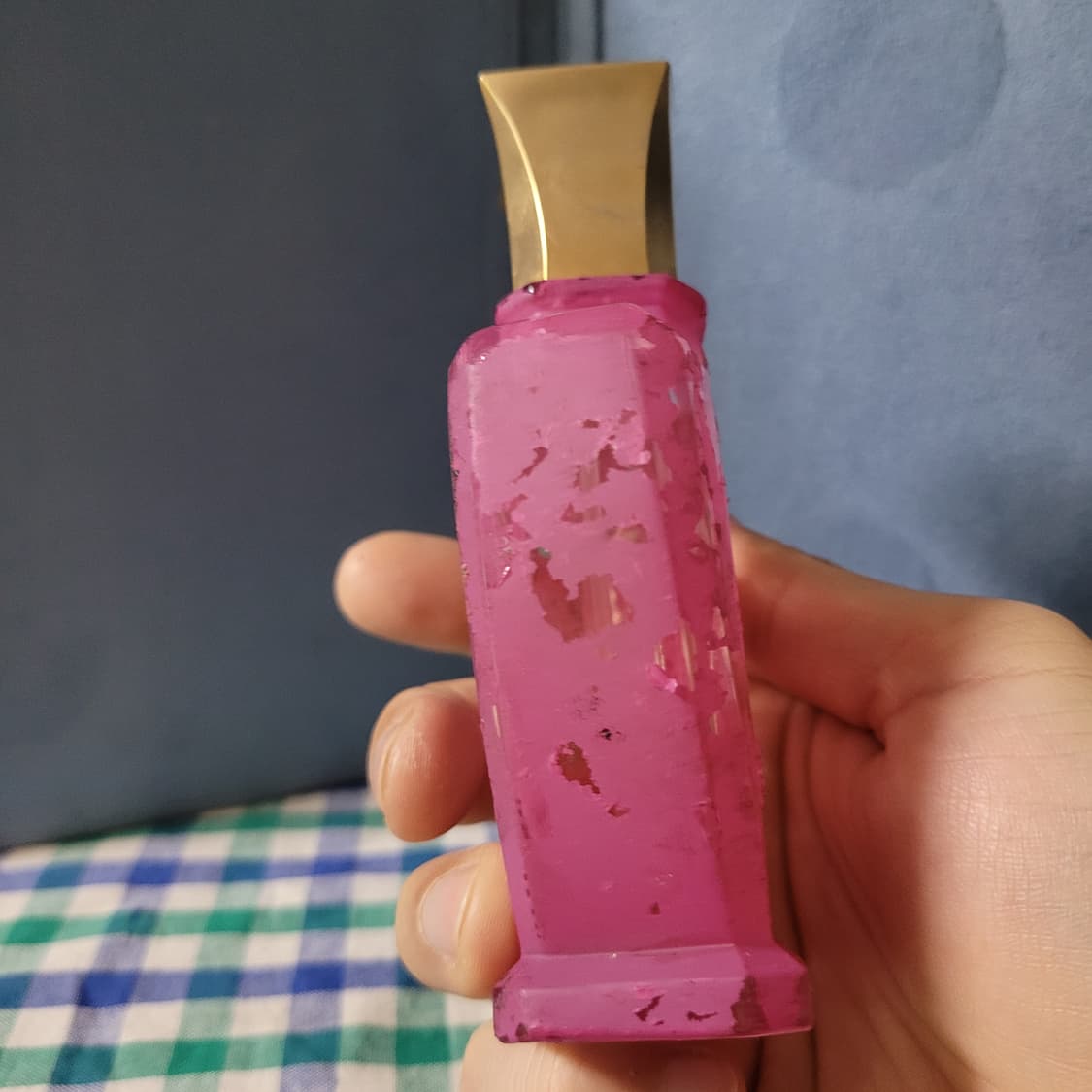 크리드 스프링플라워 75ml 향수 상품이미지3