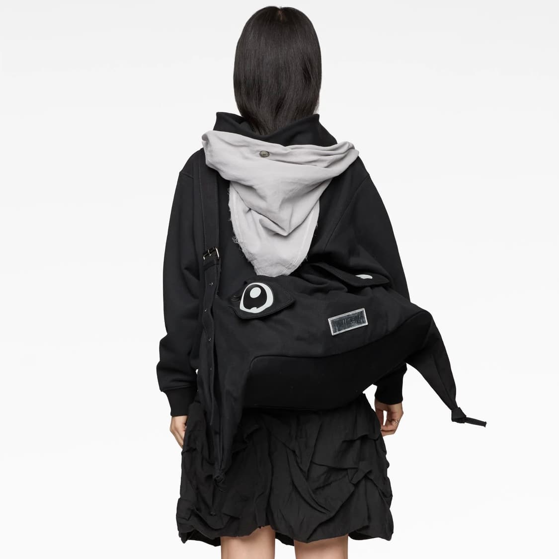 [VeniceW ] BIG Flying Bag XXXL 상품이미지1