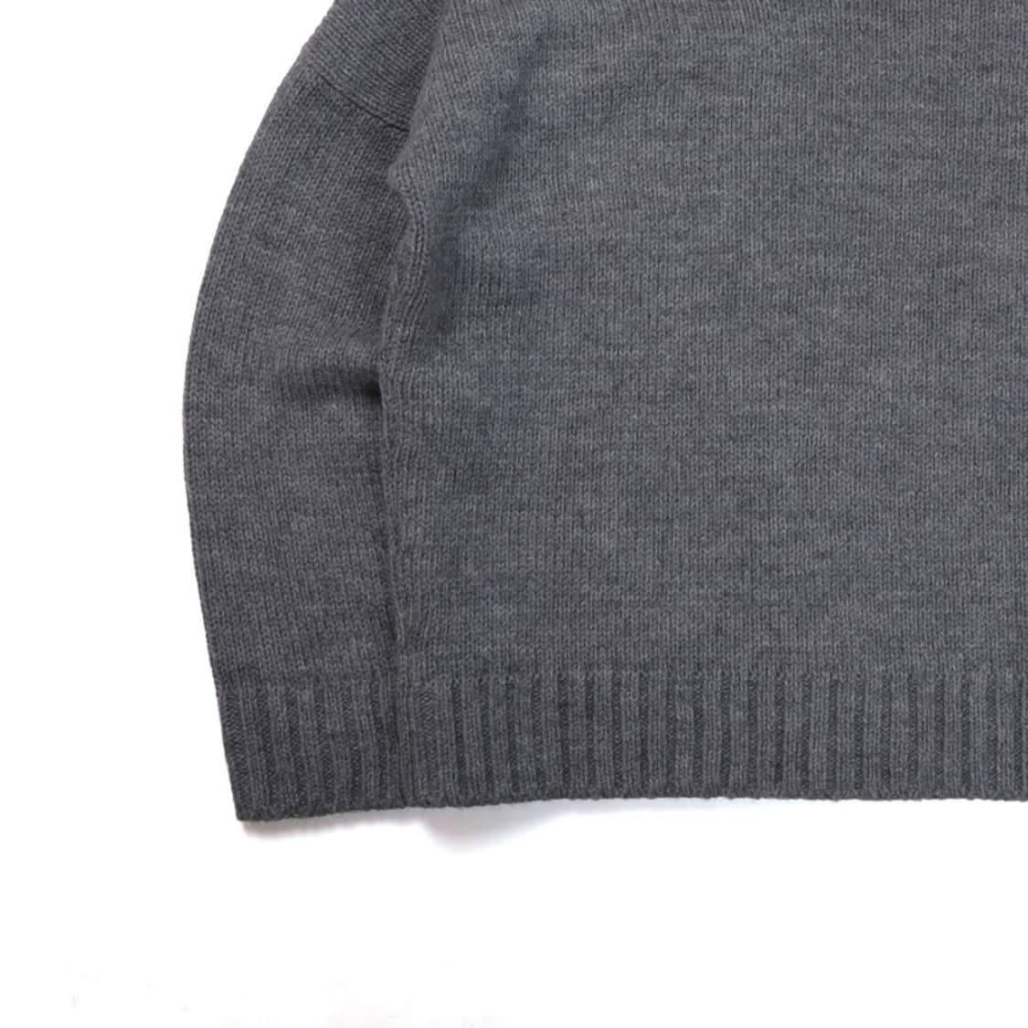 JW Anderson Turtle Neck Knit 상품이미지6