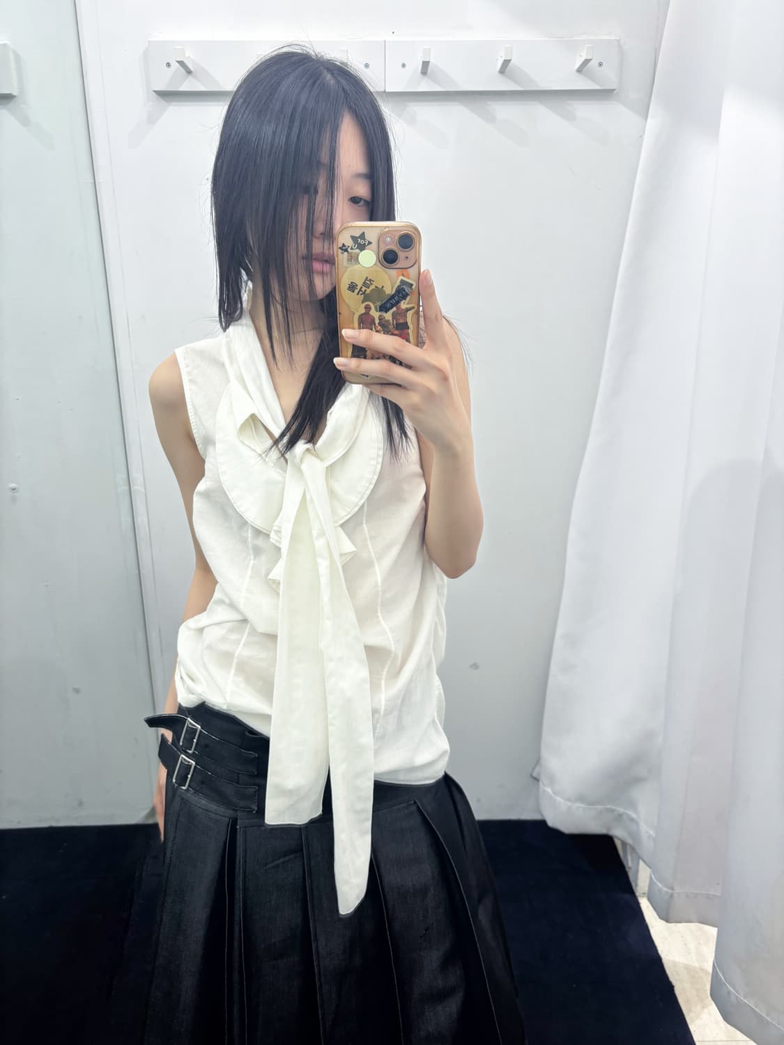 Marni 상품이미지1
