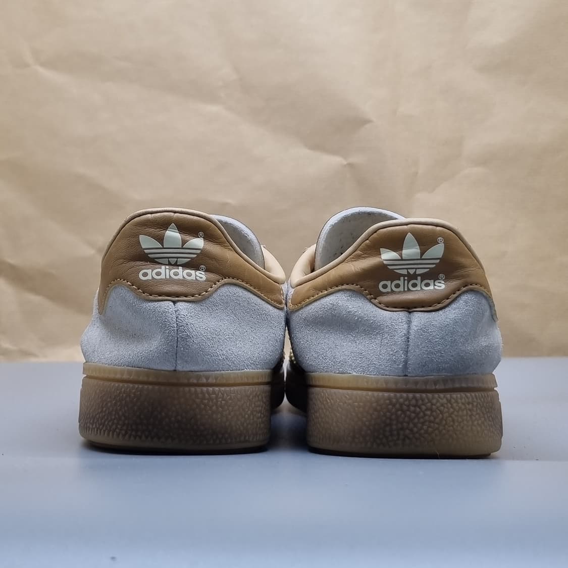 아디다스 뮌헨 스니커즈 250 상품이미지4