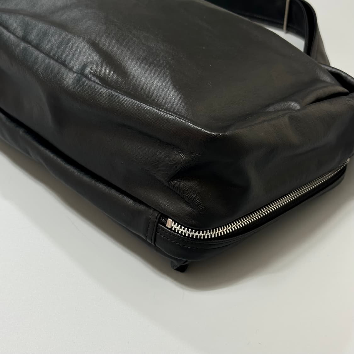 요시다포터(Porter) 프리스타일 숄더백 L 상품이미지9