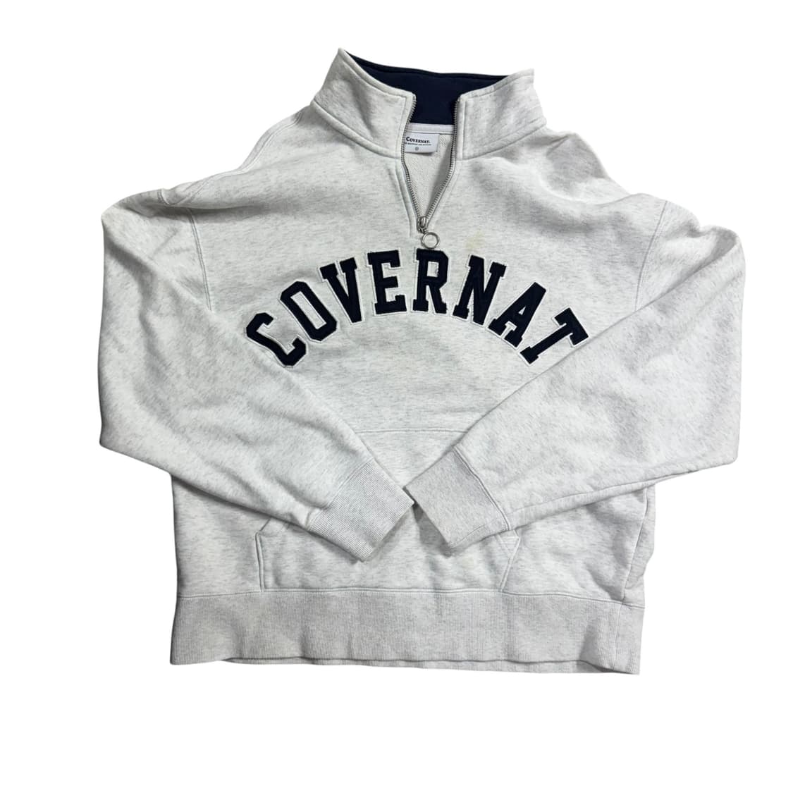 커버낫 반집업 상품이미지1