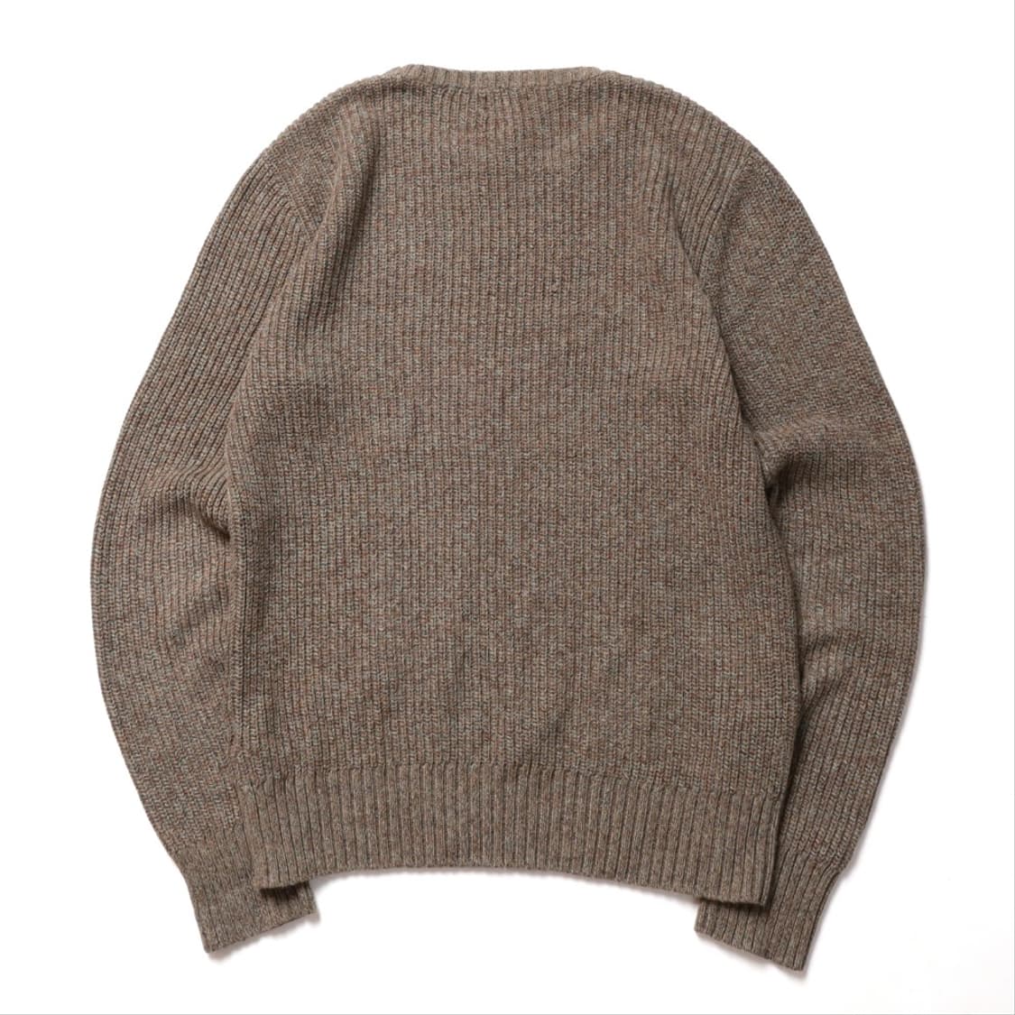 폴로 랄프로렌 Polo by Ralph Lauren Wool Knit  상품이미지4