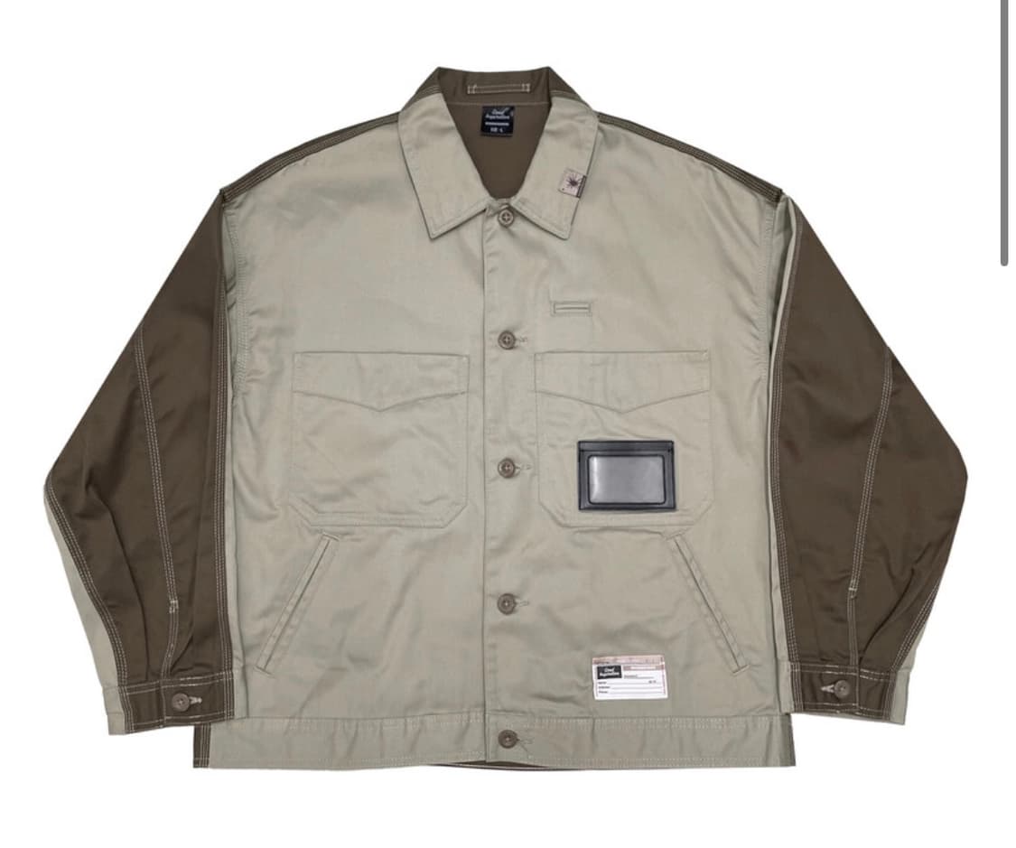 미하라야스히로xgu 상품이미지3