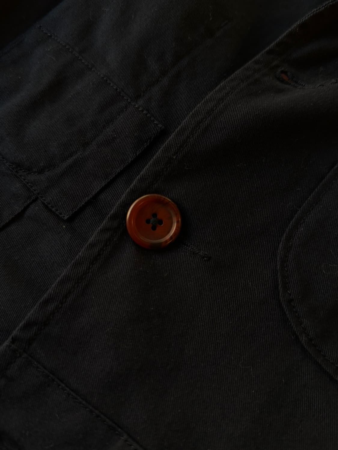 유니버설 웍스 자켓 95 상품이미지9