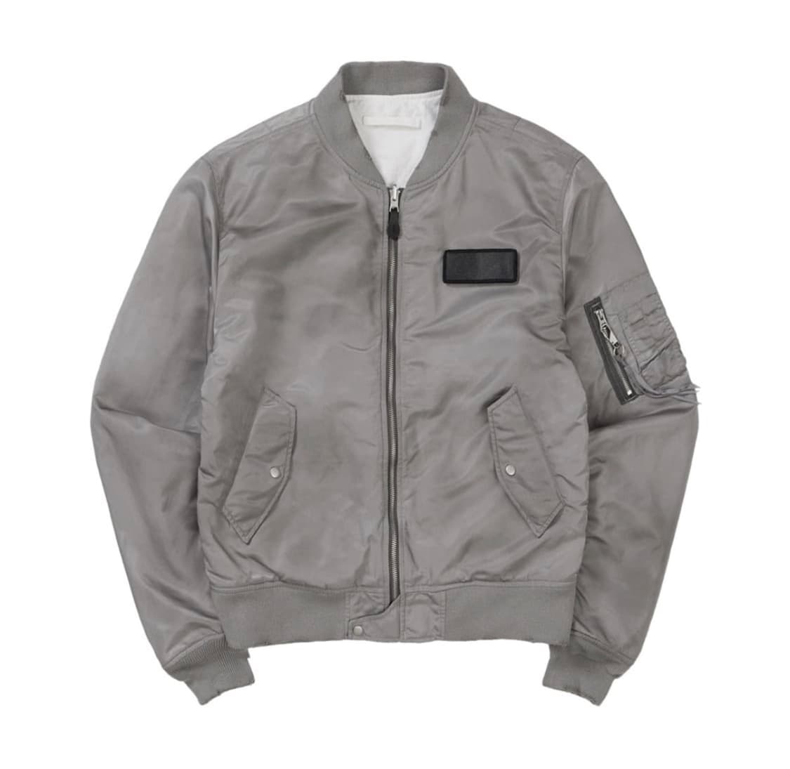 EP.9 03 JACKET 상품이미지1