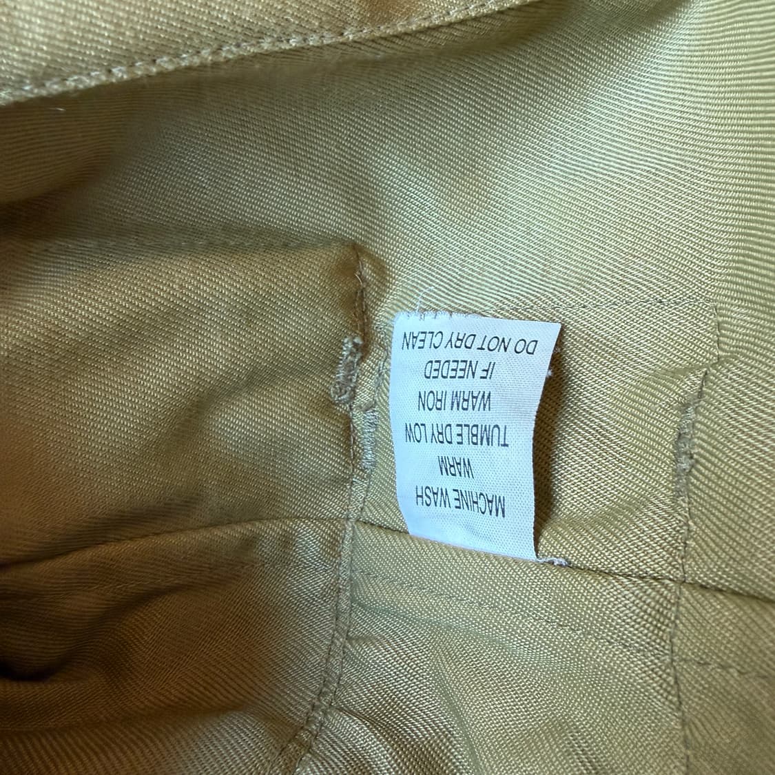 us air force C-1 베스트 상품이미지9