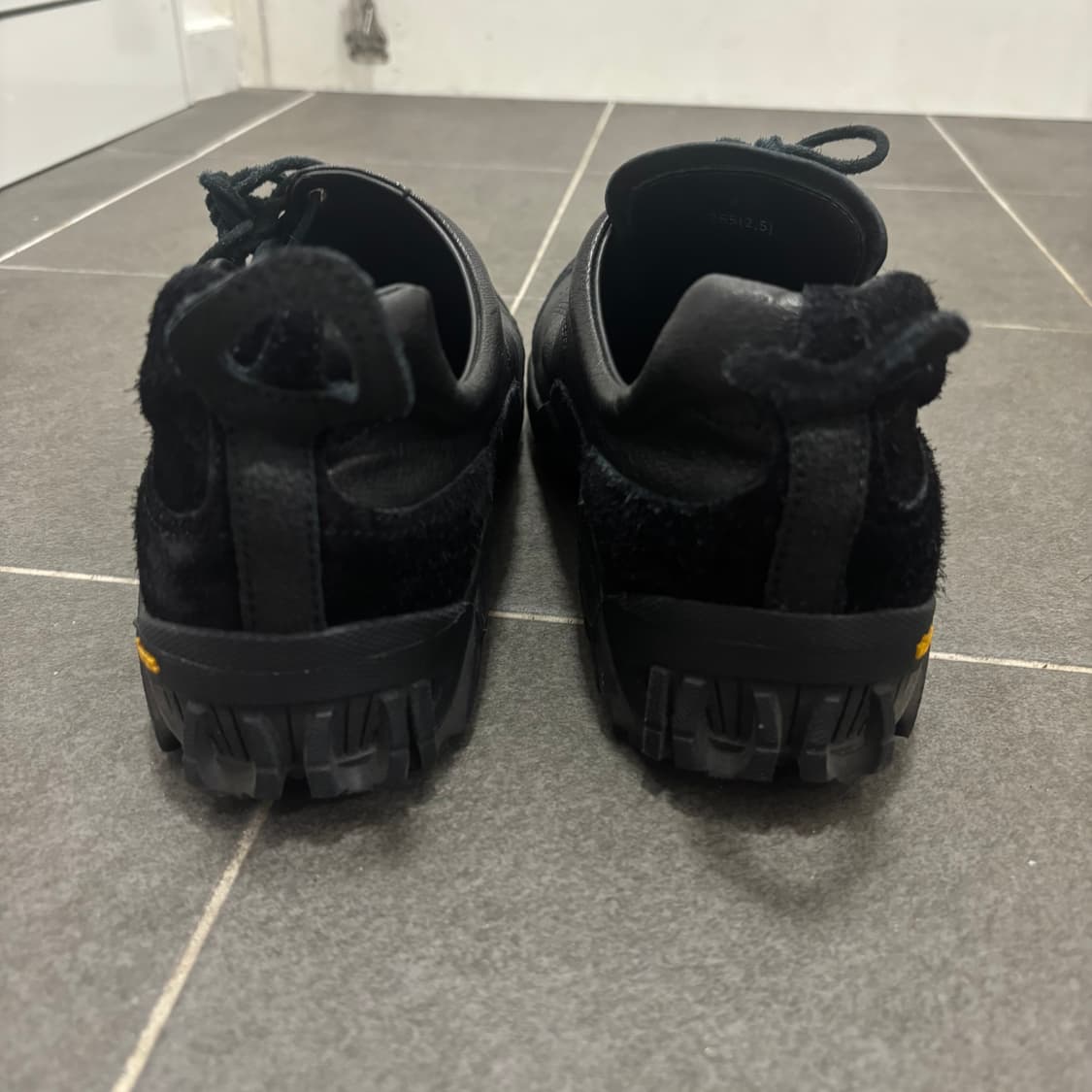 아워레가시 가베 사이즈 42 상품이미지5