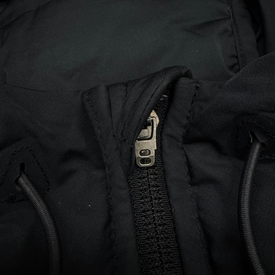 나이키 ACG 00s 고프코어 구스다운 푸퍼 패딩 상품이미지5