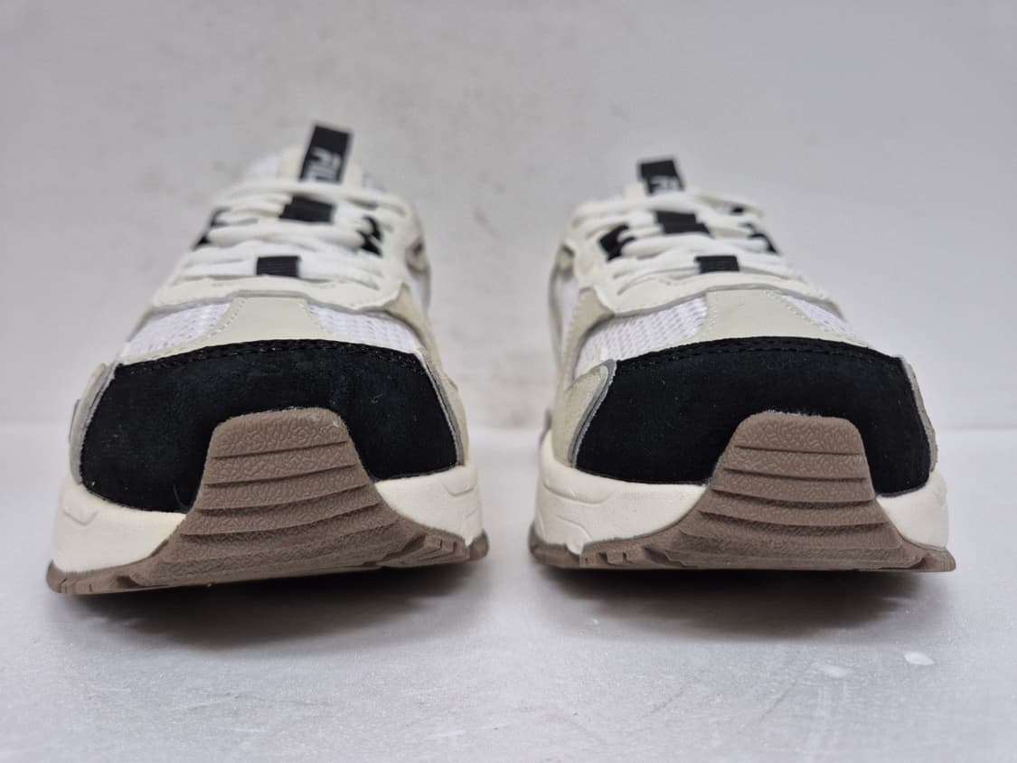 휠라 운동화 250 상품이미지4