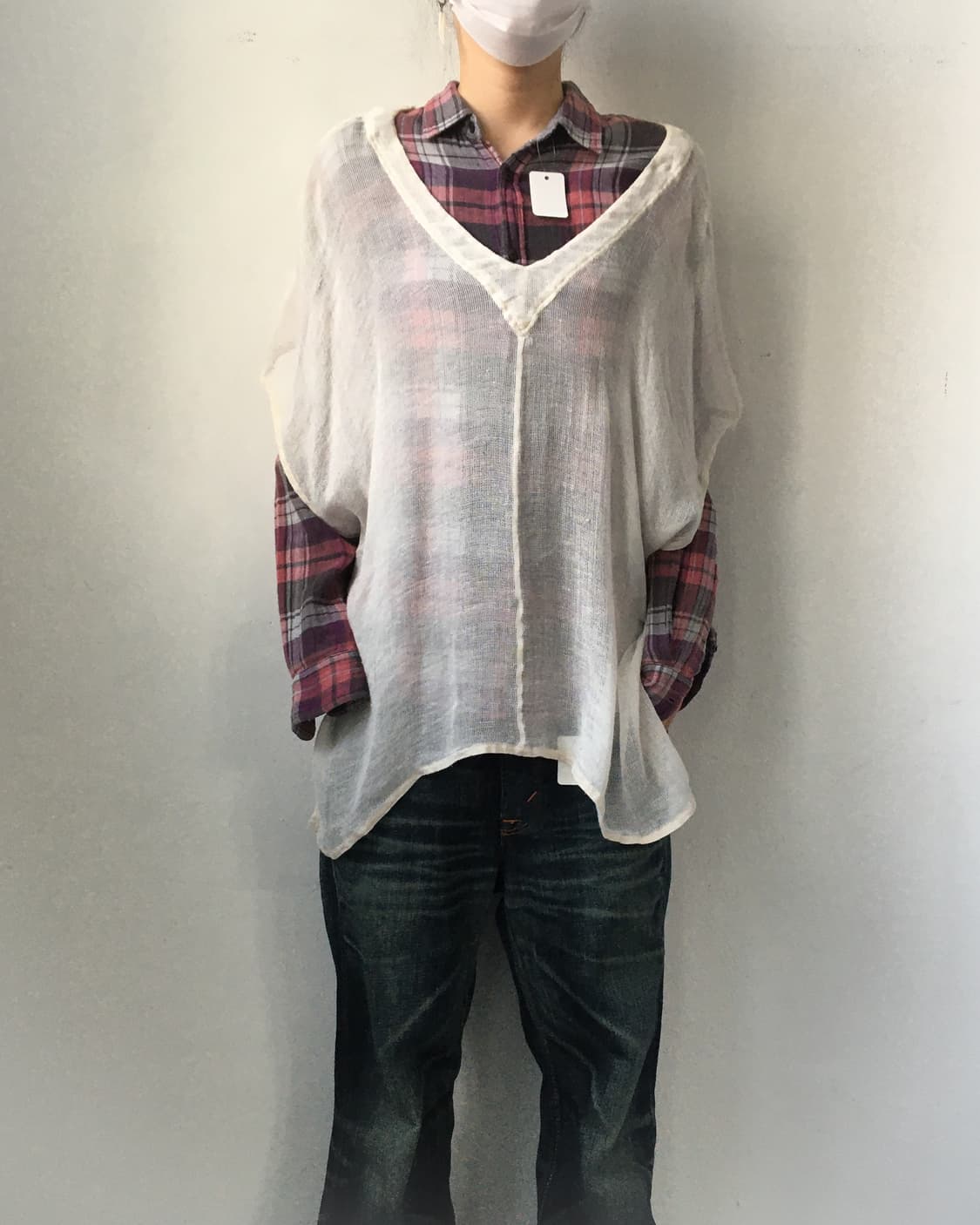 Net top 상품이미지5